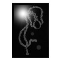 Dancing into the Light posters by kbwalgamotte Dancing into the Light posters