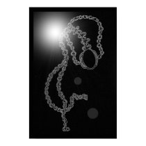 Dancing into the Light posters by kbwalgamotte Dancing into the Light posters