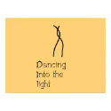 dancing into the light poster posters by joacreations dancing into the light poster posters
