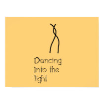 dancing into the light poster posters by joacreations dancing into the light poster posters