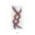 Dancing Lines posters