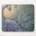 Dancing Melosa mousepads by artofhope Dancing Melosa mousepads