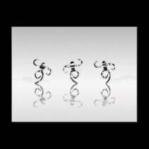 Dancing Monkeys