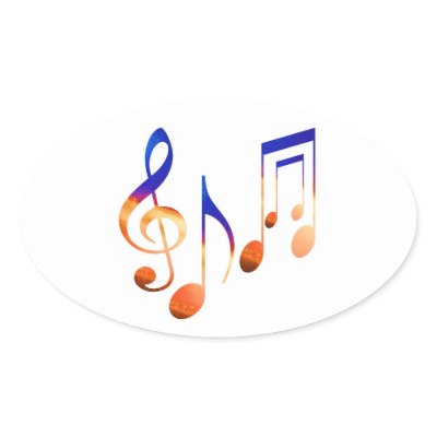 images of music signs. Dancing Music Signs Sticker by StickerBox. Dancing Music Signs - Music is universal language of love Enjoy and Share the joy