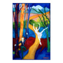 Dancing Night posters by chianme Dancing Night posters