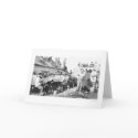 Dancing Nome Alaska 1910 cards by lc_alaska Dancing Nome Alaska 1910 cards