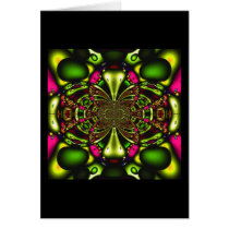 Dancing Noses cards by hen2busi Dancing Noses cards