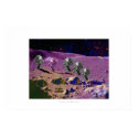 Dancing on the Moonlight posters