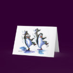 dAnCiNg PeNgUiNs