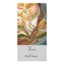 DANCING photo cards by isabelalfarrobinha DANCING photo cards