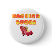 Dancing Queen buttons