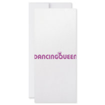 dancing queen icon rack cards