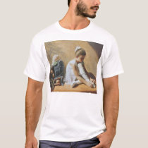 Dancing Queen t-shirts by hilaryduffgurl43 Dancing Queen t-shirts