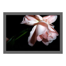 Dancing Rose posters by RLMdesignes Dancing Rose posters
