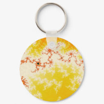 Dancing Sunlight keychains by JamesOakley Dancing Sunlight keychains