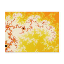 Dancing Sunlight postcards by JamesOakley Dancing Sunlight postcards