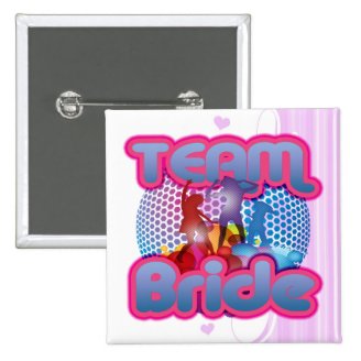  Bachelorette Party Buttons & Bridal Party Buttons
