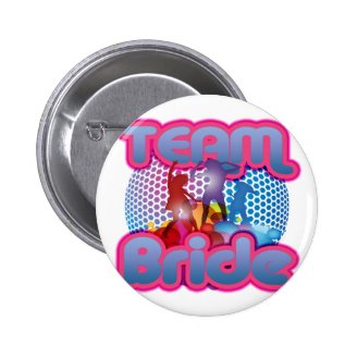 Bachelorette Party Buttons & Bridal Party Buttons Bachelorette Party Buttons & Bridal Party Buttons