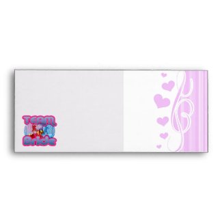 Amazing Bachelorette Party Invitation Envelopes Amazing Bachelorette Party Invitation Envelopes