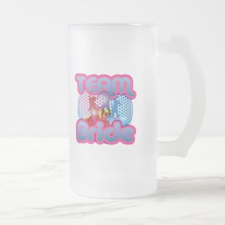 Fun and Crazy Bachelorette Drinking Games Fun and Crazy Bachelorette Drinking Games