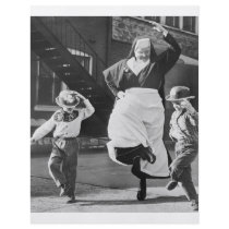 Dancing the day away flyers by marylouroche Dancing the day away flyers