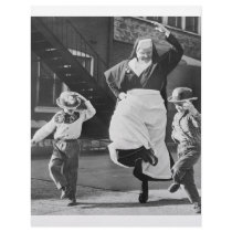 Dancing the day away letterhead by marylouroche Dancing the day away letterhead