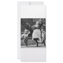 Dancing the day away rack cards by marylouroche Dancing the day away rack cards