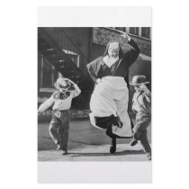 Dancing the day away stationery by marylouroche Dancing the day away stationery