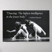 Dance+quotes+for+dancers