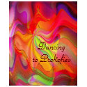 Dancing to Prokofiev t-shirts by spaceMONKEYdesigns Dancing to Prokofiev t-shirts