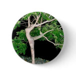 Dancing Tree buttons