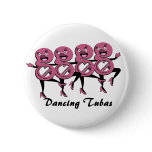 Dancing Tubas/ Pink