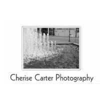 Dancing waters posters by ccphoto Dancing waters posters
