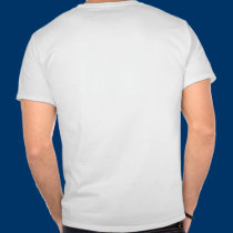 Dancing Waters t-shirts