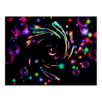 Dancing with The Pleiades posters by Juanyg Dancing with The Pleiades posters