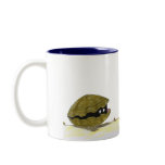 Dancing With The Stars!...Mug.