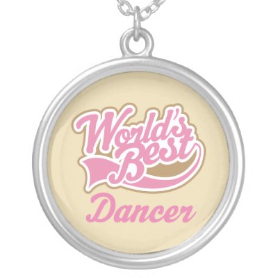 dancing_worlds_best_dancer_award_jewelry_gift_necklace-p177151285994809396z8n8j_400.jpg
