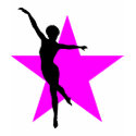 dancingqueen t-shirts