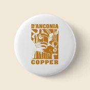 d'Anconia Copper / Copper Logo