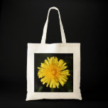 Dandelion bags