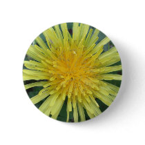 Dandelion Buttons by wingedturtle Dandelion Buttons