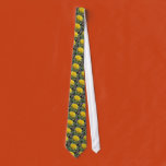 dandelion, flower, grass, flower, plant, lawn,