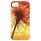 dandelion iPhone 5 cases