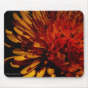 Dandelion Mousepad