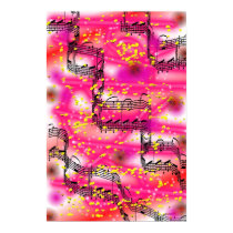 Dandelion Music posters