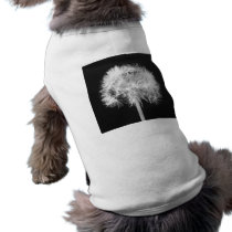 Dandelion Pet Clothing