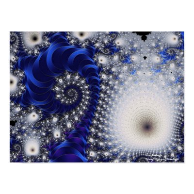 Dandelion Print by bragova