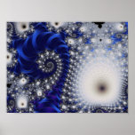 Dandelion Print