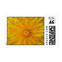 Dandelion Stamp by phipix Dandelion Stamp