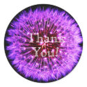 Dandelion stickers by ggbythebay Dandelion stickers